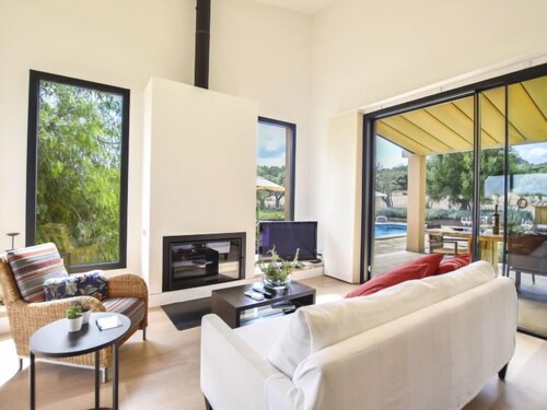 Son Tey by Interhome