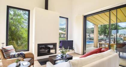Son Tey by Interhome