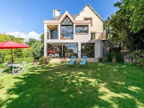 Ker Marie by Interhome