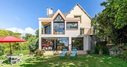 Ker Marie by Interhome