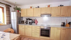 Uklassifisert bilde, 3 av 39, knapp