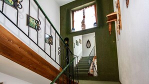 Uklassifisert bilde, 2 av 39, knapp