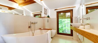 Partecznik by Interhome