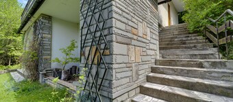 Partecznik by Interhome