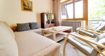 Partecznik by Interhome