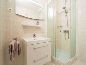 Towels