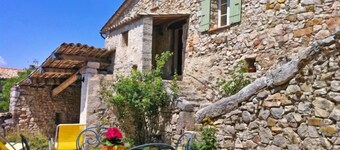 Du Brun by Interhome