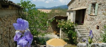 Du Brun by Interhome