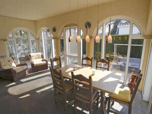 Servei de restauració