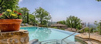 Casale Il Poggino by Interhome