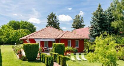 Sunshine by Interhome