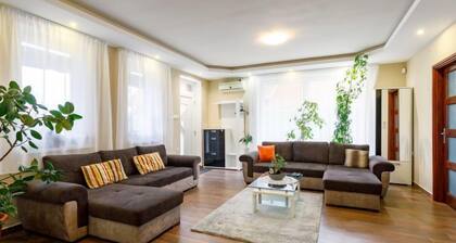 Sunshine by Interhome