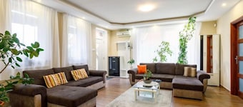 Sunshine by Interhome