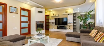 Sunshine by Interhome