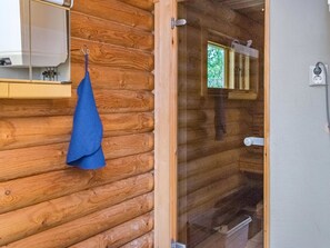 Interior - Aurinkoniemi by Interhome (Kesälahti)