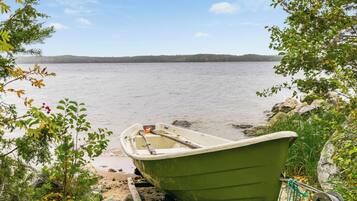Ranta