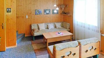 Fernseher, DVD-Player