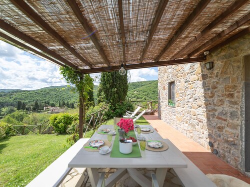 La Corte by Interhome