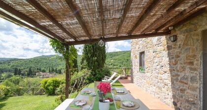 La Corte by Interhome