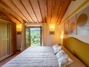 3 habitaciones y internet 