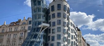 Hodkovičky by Interhome