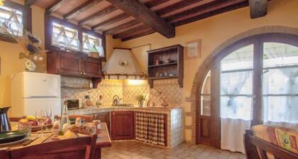Capanna di Sotto by Interhome