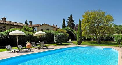 Capanna di Sotto by Interhome