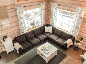 Televisio, DVD-soitin