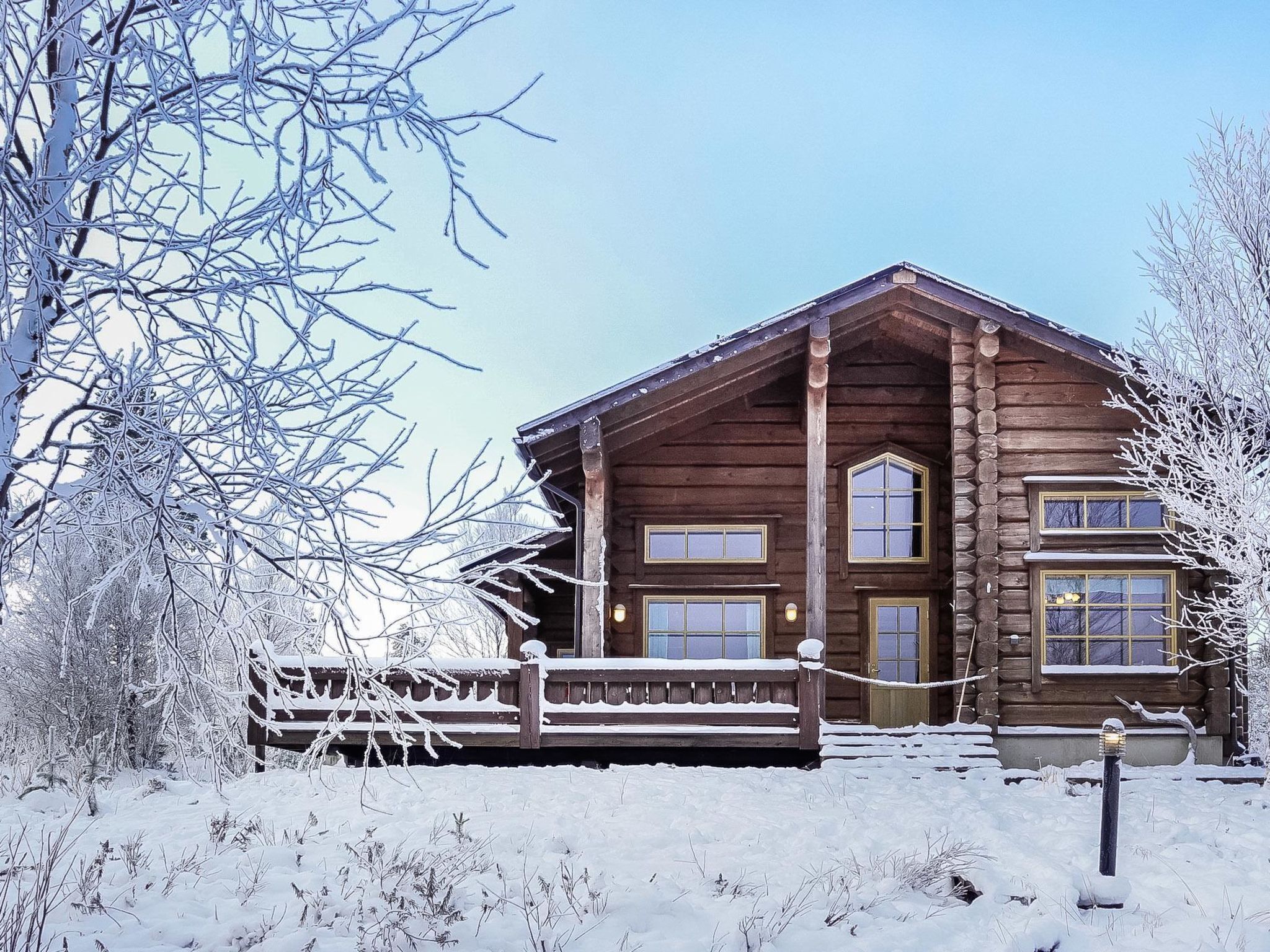 Ulkopuoli