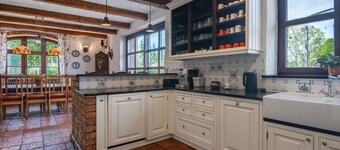 Osada Ulnowo by Interhome