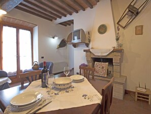 Restauration