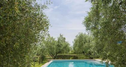 Loggiato by Interhome