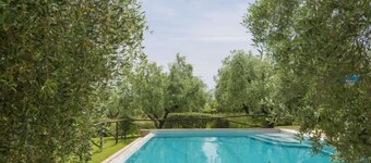 Loggiato by Interhome