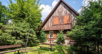 Vacation home Perła by Interhome