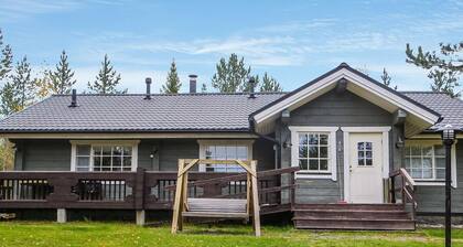 Niementalo 2 by Interhome