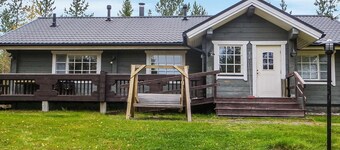 Niementalo 2 by Interhome