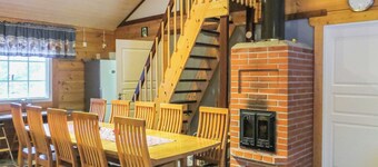 Niementalo 2 by Interhome