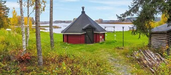 Niementalo 2 by Interhome