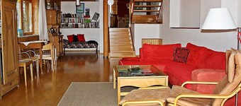 Große Winten by Interhome