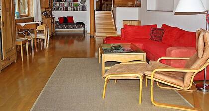 Große Winten by Interhome