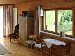 Interior - Große Winten by Interhome (Geinberg)