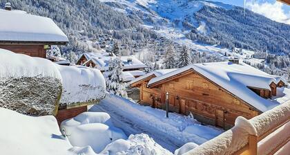 Midat soleil by Interhome