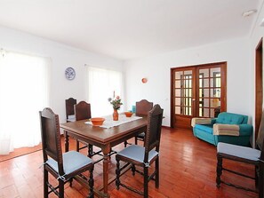 Dining - Doroteia by Interhome (Carvoeiro)