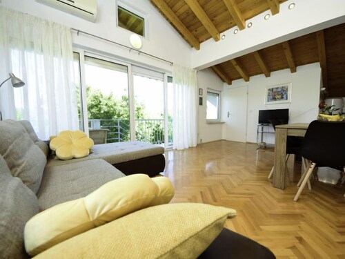 Apartment Anica by Interhome