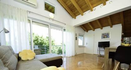 Apartment Anica by Interhome