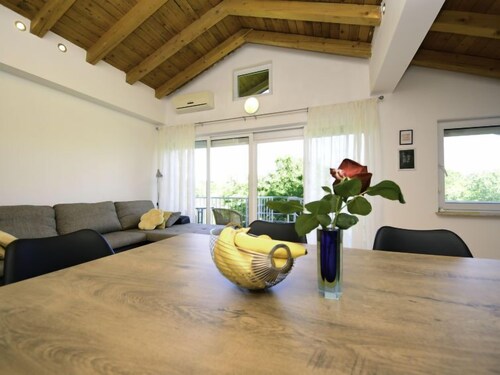 Apartment Anica by Interhome