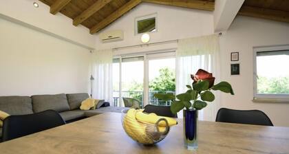 Apartment Anica by Interhome