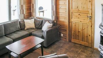 Televisión, reproductor de DVD