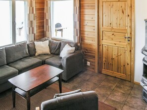 Televisión, reproductor de DVD