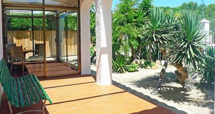 Marinada by Interhome